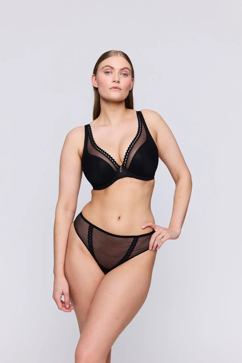 PrimaDonna Twist Vivgirl Thong